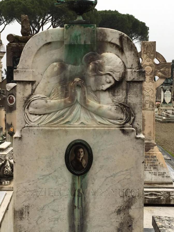 26229555_10212855301836467_4770998036840317026_n