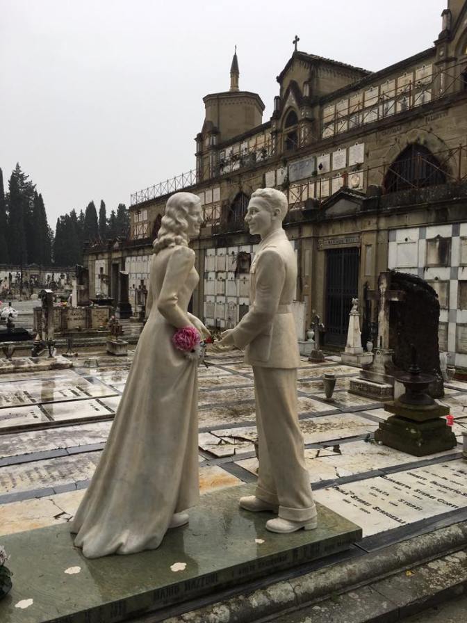 26229666_10212855297636362_2777791237780483894_n