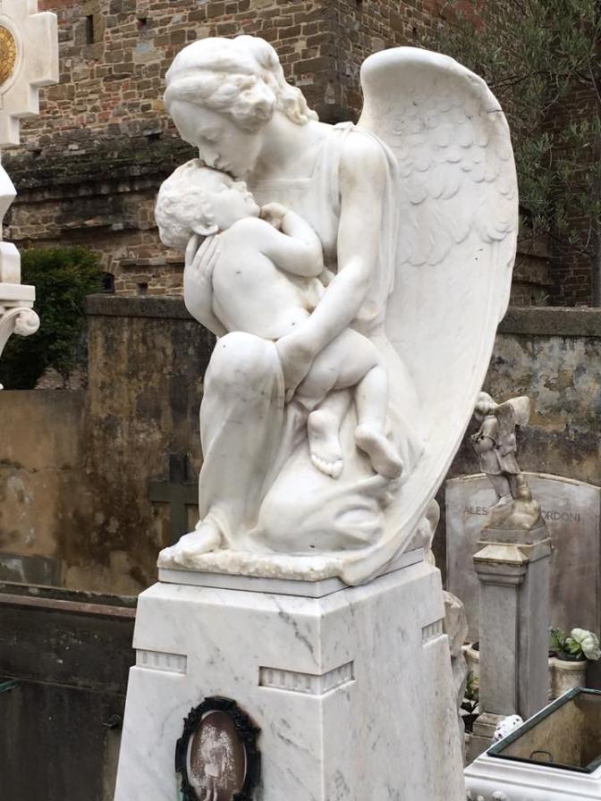 26229863_10212855300036422_9063269072208566477_n