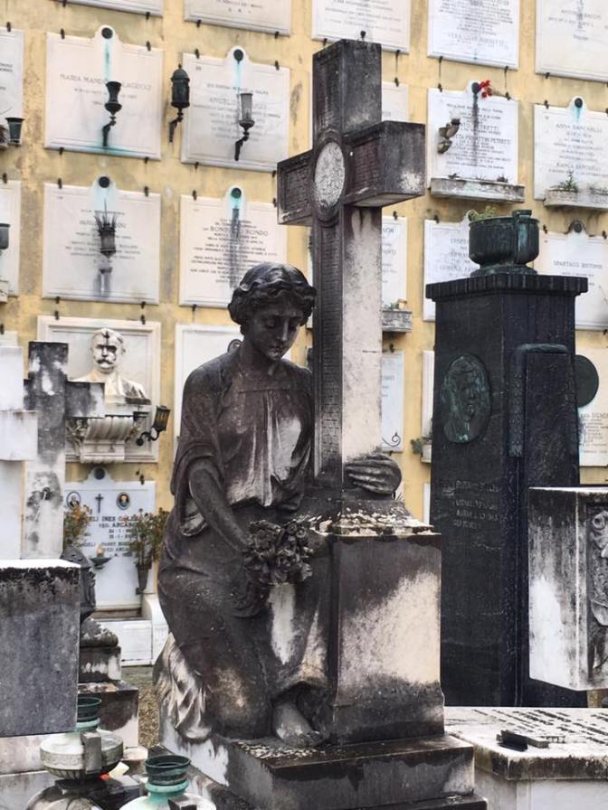 26231499_10212855306396581_6102393943254503123_n