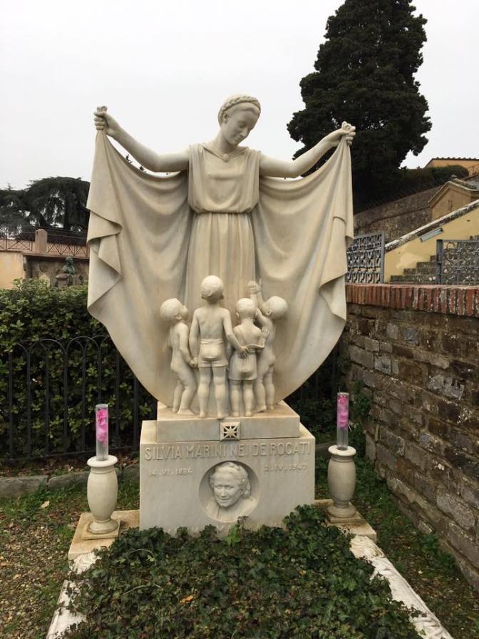 26231718_10212855303076498_6641161591847888345_n