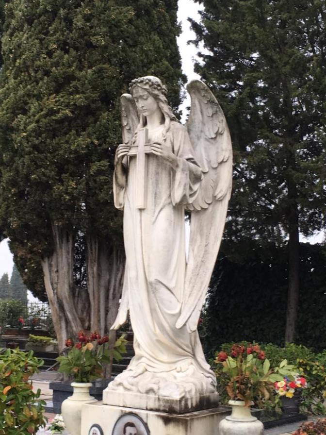 26231809_10212855297596361_2978441295296477063_n