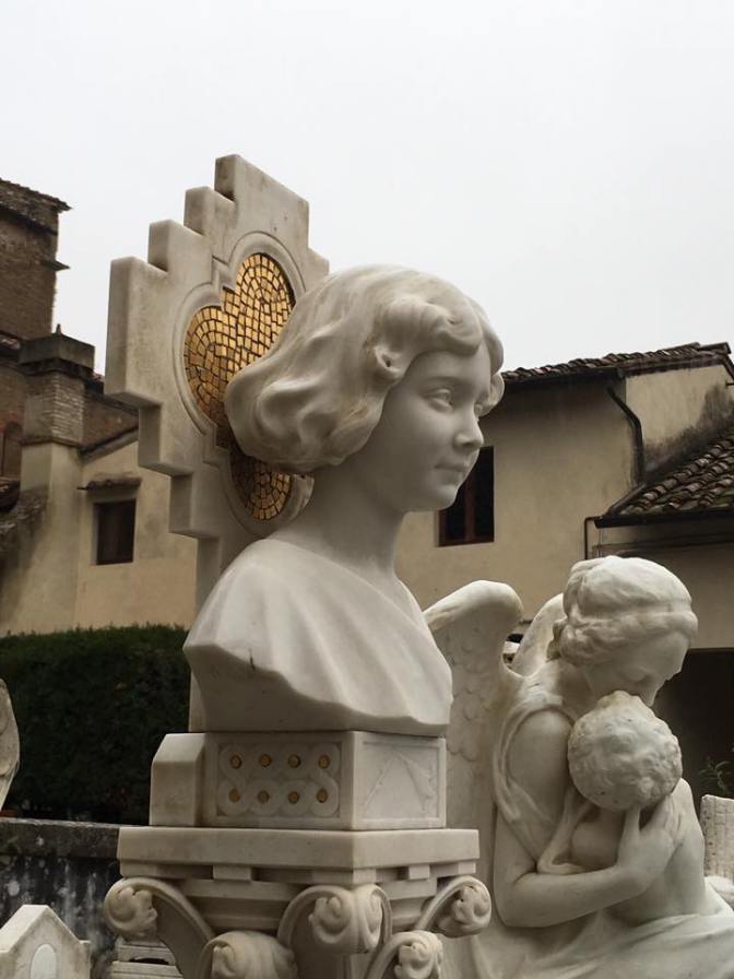 26239949_10212855299636412_7171456904490501958_n