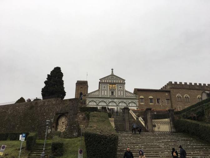 26730725_10212855303476508_201613236014742989_n