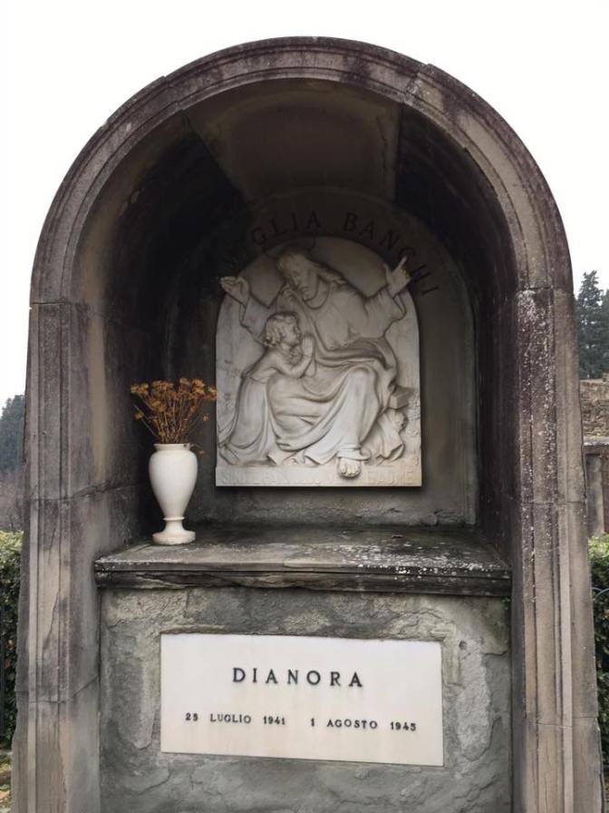 26730974_10212855302876493_4465871728614615735_n