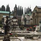 Burning Question #24: Reason Enough