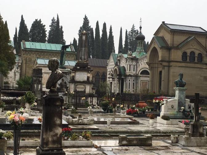 26731276_10212855304276528_7470856049574842863_n