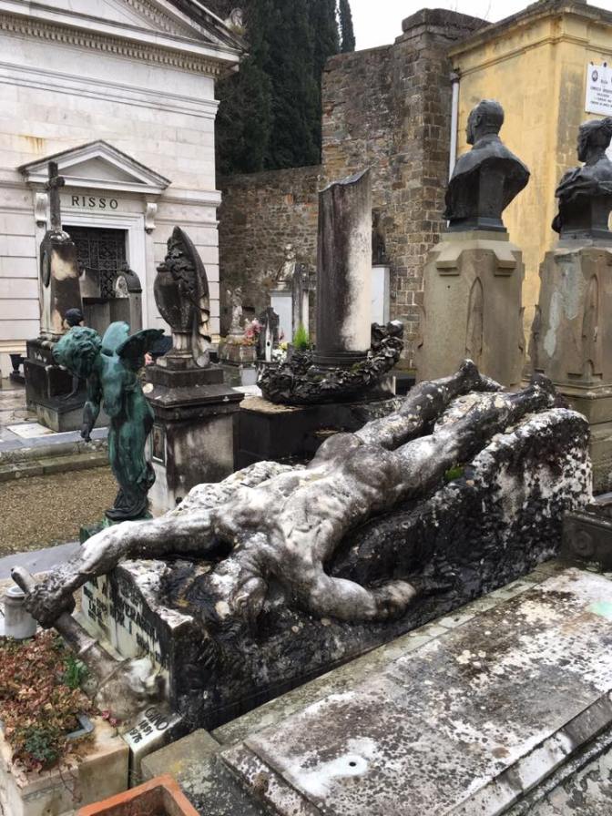 26731425_10212855298916394_5685643488885081487_n