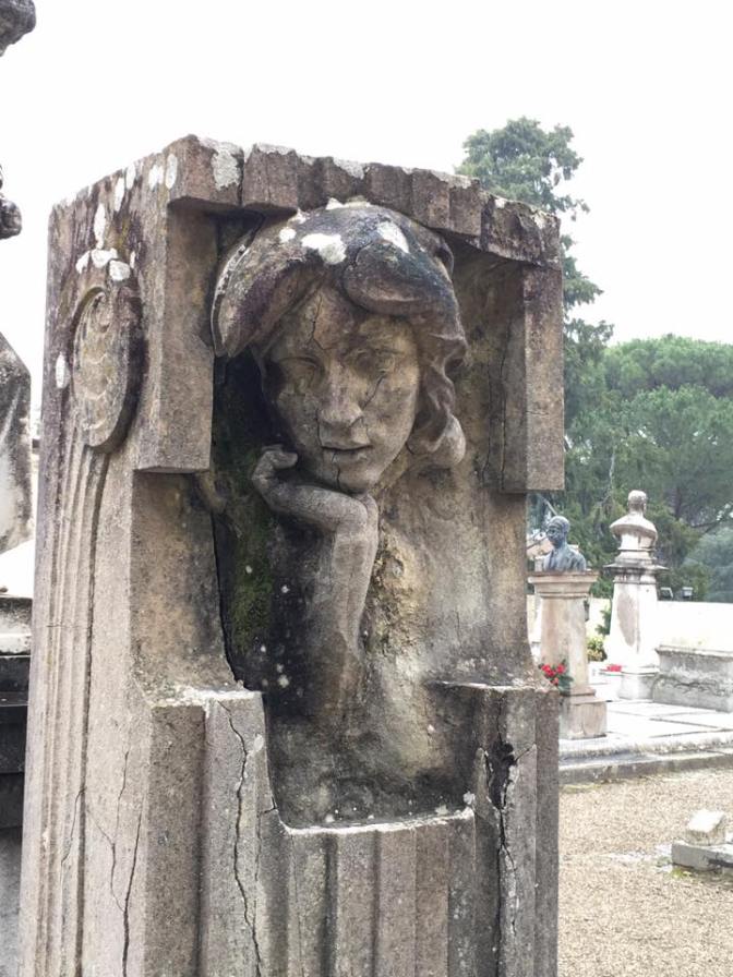 26731613_10212855299916419_3917641583841875086_n