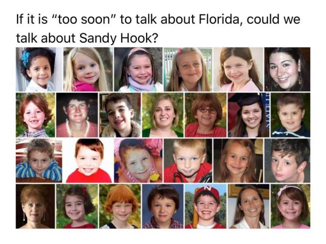 27973291_10215310182698618_2142073823464310448_n