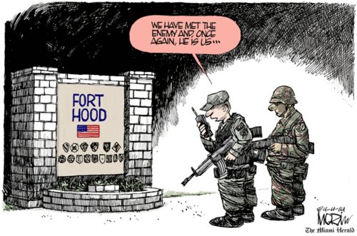 we-have-met-the-enemy1