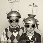 Unanswered Burning Questions for 2023