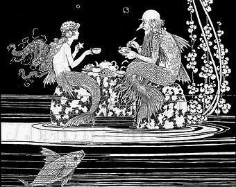 il_340x270.762660675_s2y8