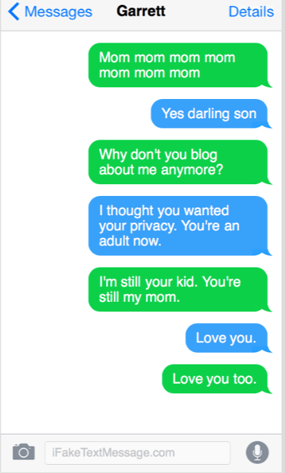 Screenshot 2018-05-04 13.57.39