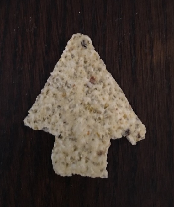 VMChip