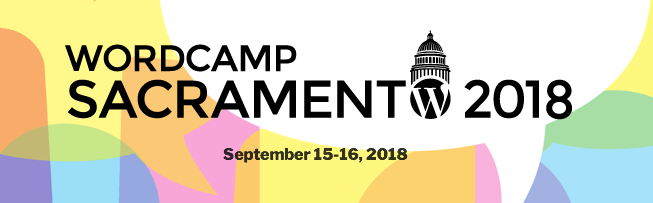 Screenshot 2018-06-17 14.22.30