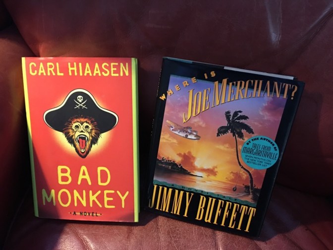 UNADJUSTEDNONRAW_thumb_1e80