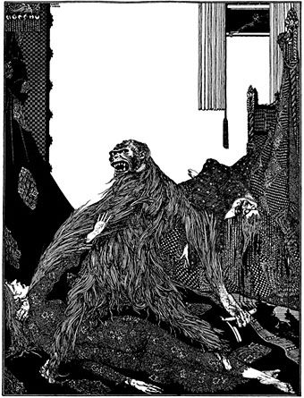 7d7ed1e70aa38b3a7aa317309870aa56