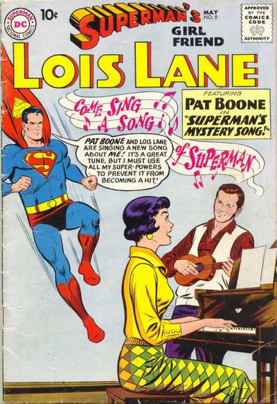 Lois_Lane_009