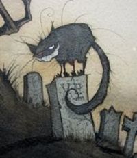 t_b40f2360-11dc-11e2-8ab3-cbfdec200006