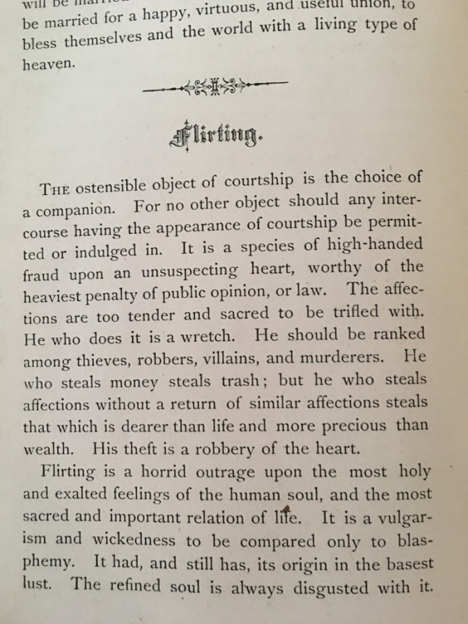 UNADJUSTEDNONRAW_thumb_1fca