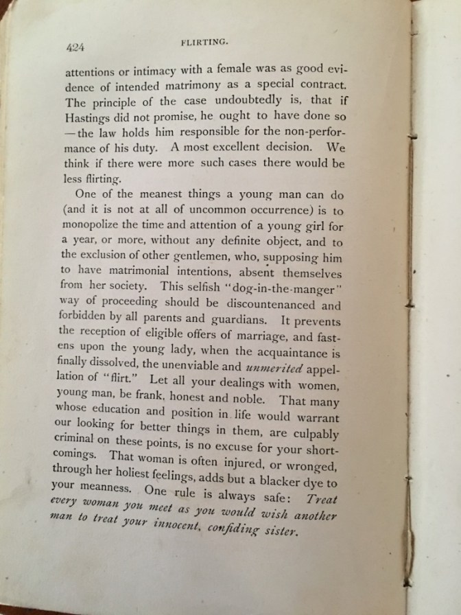 UNADJUSTEDNONRAW_thumb_1fcb