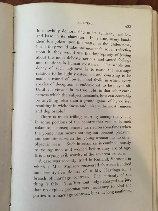 UNADJUSTEDNONRAW_thumb_1fcc