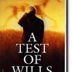 Midweek Summer Reading: Ian Rutledge Series by Charles Todd