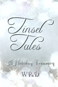 1378486_560790237327097_1982820501_n