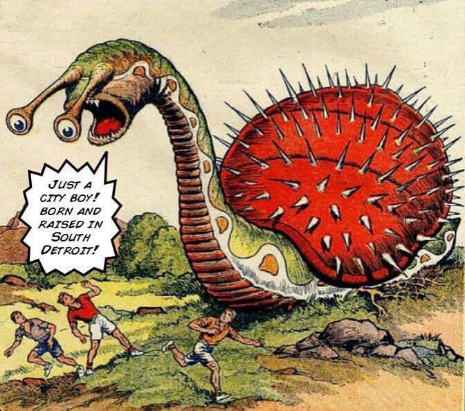 36753836_10216101697365427_2201055157335097344_n