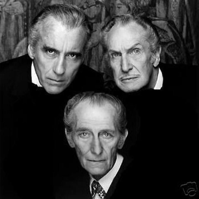 d11768d457511eee38c9327e463d39ad