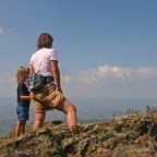 Letter to a new mother