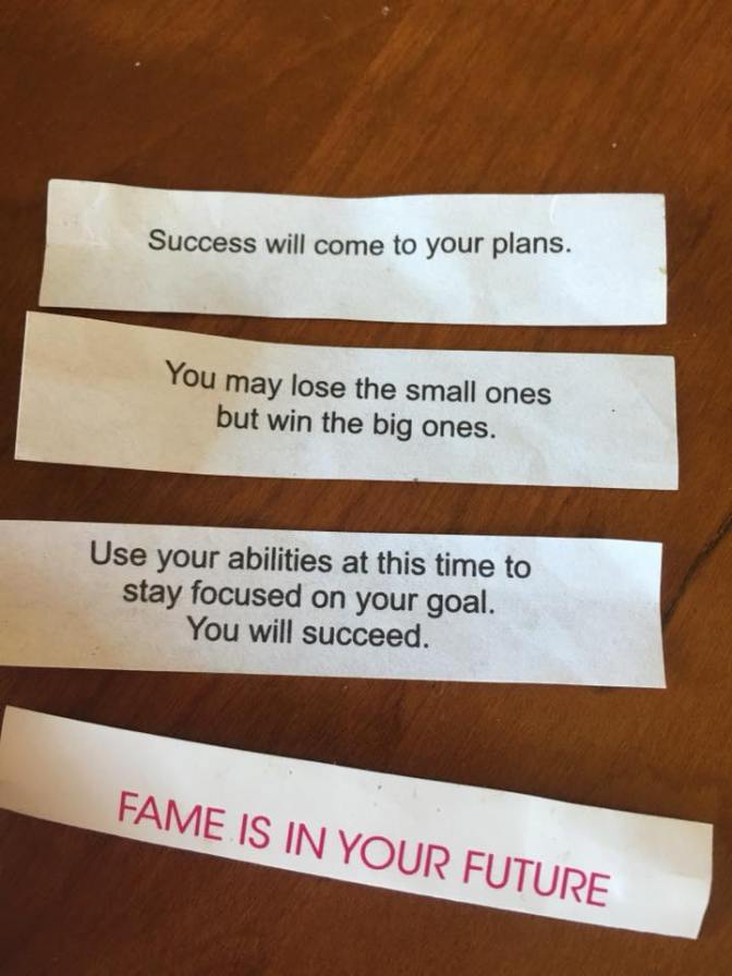 42273400_10214767268634442_5391392564572061696_n