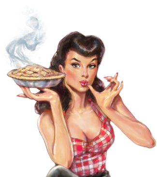 b1c859d0af4e172a7994d8c13d18cf9c