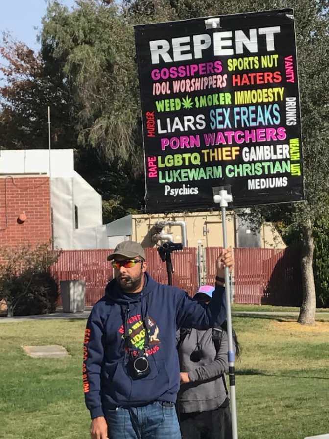 45142596_10215038232448368_3468725444923097088_n