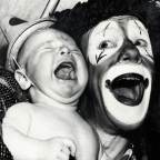 Empty Nest Brain Drain