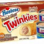 Burning Question #38: Rule Breakers