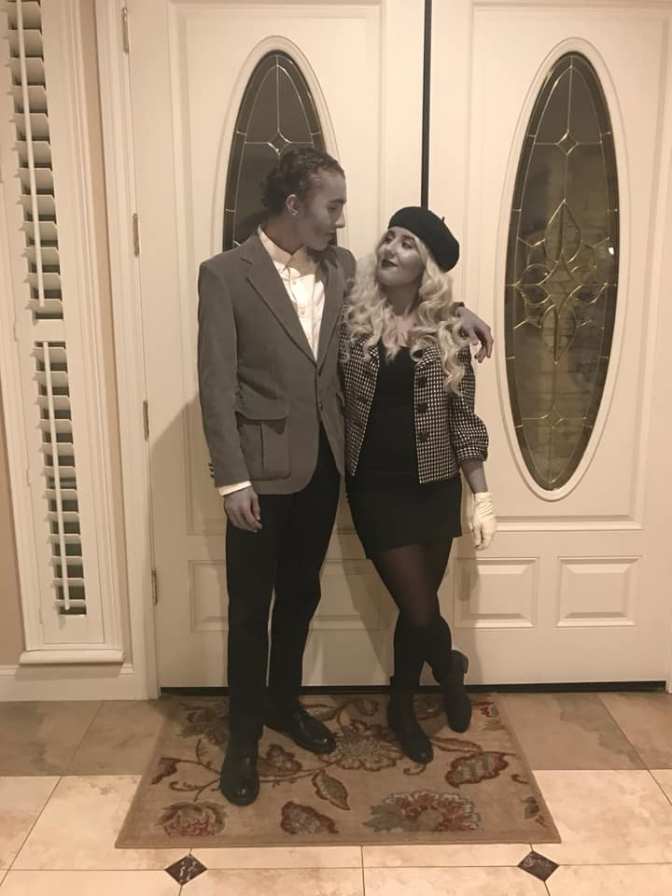 45123556_10215040416662972_5465129533772398592_n