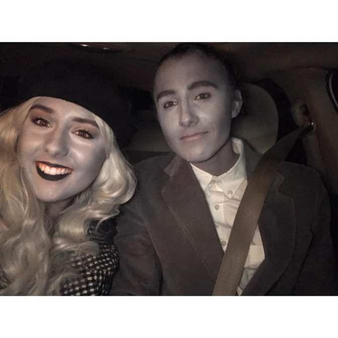 45141390_2279839602029394_5499492673754497024_n