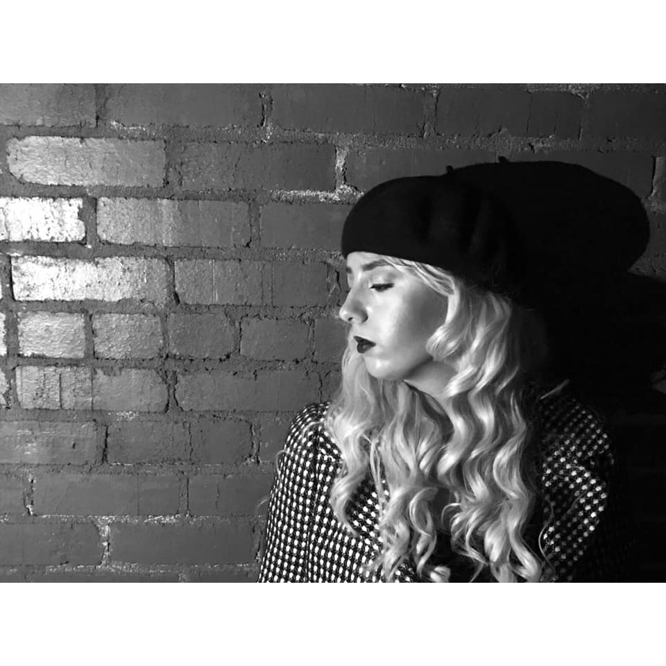 45189857_2279839595362728_1732779137954742272_n