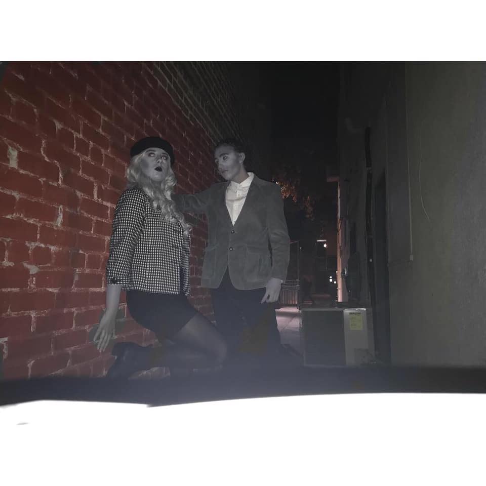 45195573_2279839592029395_4139284176153083904_n