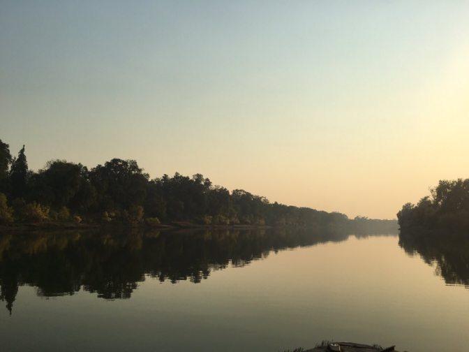 45957661_10215117865799152_6615037672144502784_n