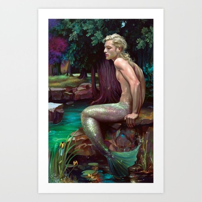 didnt-i-tell-you-prints