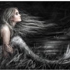 Burning Question #37: Under the Sea