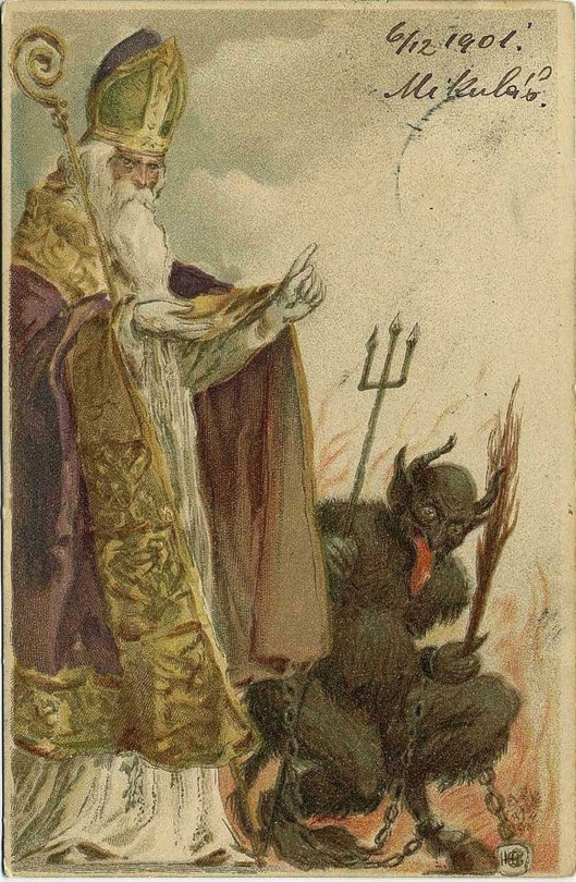 mikulas_a_krampus_1901