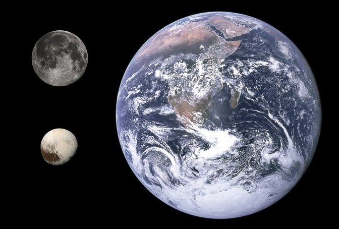 1024px-Pluto,_Earth_&amp;_Moon_size_comparison