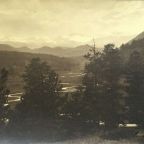 Winding River – A Mystery