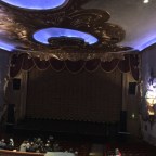 The 2019 Oscar Nominated Live Action Shorts at the Crest Theater