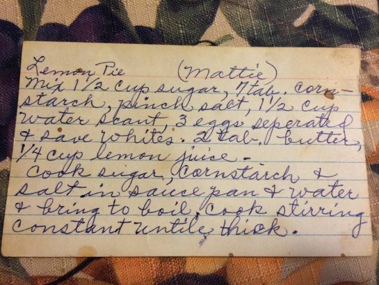 13932939_10208441591376464_4729971320660100186_n-e1489511864982