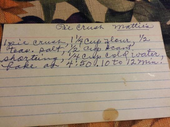 13935017_10208441591336463_3993010015754804630_n